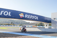 18-to-20th-november-2016;Jerez;event-digital-images;motorbikes;no-limits;peter-wileman-photography;trackday;trackday-digital-images