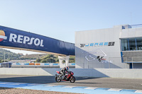 18-to-20th-november-2016;Jerez;event-digital-images;motorbikes;no-limits;peter-wileman-photography;trackday;trackday-digital-images
