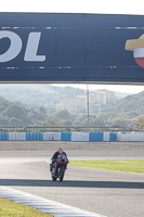 18-to-20th-november-2016;Jerez;event-digital-images;motorbikes;no-limits;peter-wileman-photography;trackday;trackday-digital-images