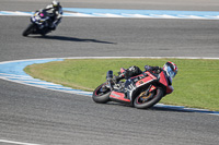18-to-20th-november-2016;Jerez;event-digital-images;motorbikes;no-limits;peter-wileman-photography;trackday;trackday-digital-images