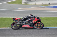 18-to-20th-november-2016;Jerez;event-digital-images;motorbikes;no-limits;peter-wileman-photography;trackday;trackday-digital-images