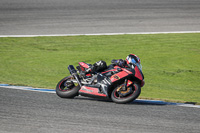 18-to-20th-november-2016;Jerez;event-digital-images;motorbikes;no-limits;peter-wileman-photography;trackday;trackday-digital-images
