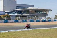 18-to-20th-november-2016;Jerez;event-digital-images;motorbikes;no-limits;peter-wileman-photography;trackday;trackday-digital-images