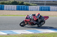 18-to-20th-november-2016;Jerez;event-digital-images;motorbikes;no-limits;peter-wileman-photography;trackday;trackday-digital-images