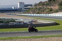 18-to-20th-november-2016;Jerez;event-digital-images;motorbikes;no-limits;peter-wileman-photography;trackday;trackday-digital-images