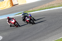 18-to-20th-november-2016;Jerez;event-digital-images;motorbikes;no-limits;peter-wileman-photography;trackday;trackday-digital-images