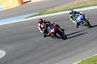 18-to-20th-november-2016;Jerez;event-digital-images;motorbikes;no-limits;peter-wileman-photography;trackday;trackday-digital-images