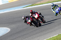 18-to-20th-november-2016;Jerez;event-digital-images;motorbikes;no-limits;peter-wileman-photography;trackday;trackday-digital-images
