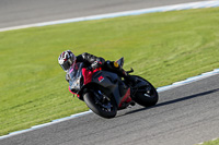18-to-20th-november-2016;Jerez;event-digital-images;motorbikes;no-limits;peter-wileman-photography;trackday;trackday-digital-images