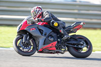 18-to-20th-november-2016;Jerez;event-digital-images;motorbikes;no-limits;peter-wileman-photography;trackday;trackday-digital-images