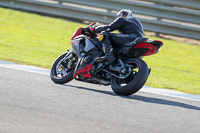 18-to-20th-november-2016;Jerez;event-digital-images;motorbikes;no-limits;peter-wileman-photography;trackday;trackday-digital-images