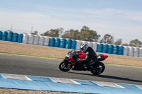 18-to-20th-november-2016;Jerez;event-digital-images;motorbikes;no-limits;peter-wileman-photography;trackday;trackday-digital-images