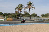 18-to-20th-november-2016;Jerez;event-digital-images;motorbikes;no-limits;peter-wileman-photography;trackday;trackday-digital-images