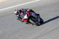 18-to-20th-november-2016;Jerez;event-digital-images;motorbikes;no-limits;peter-wileman-photography;trackday;trackday-digital-images