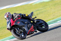 18-to-20th-november-2016;Jerez;event-digital-images;motorbikes;no-limits;peter-wileman-photography;trackday;trackday-digital-images