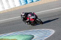 18-to-20th-november-2016;Jerez;event-digital-images;motorbikes;no-limits;peter-wileman-photography;trackday;trackday-digital-images