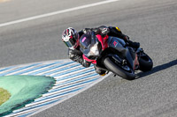 18-to-20th-november-2016;Jerez;event-digital-images;motorbikes;no-limits;peter-wileman-photography;trackday;trackday-digital-images