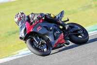 18-to-20th-november-2016;Jerez;event-digital-images;motorbikes;no-limits;peter-wileman-photography;trackday;trackday-digital-images