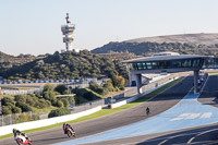 18-to-20th-november-2016;Jerez;event-digital-images;motorbikes;no-limits;peter-wileman-photography;trackday;trackday-digital-images