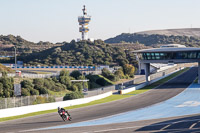 18-to-20th-november-2016;Jerez;event-digital-images;motorbikes;no-limits;peter-wileman-photography;trackday;trackday-digital-images