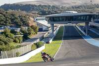 18-to-20th-november-2016;Jerez;event-digital-images;motorbikes;no-limits;peter-wileman-photography;trackday;trackday-digital-images
