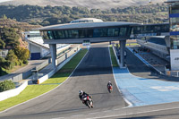 18-to-20th-november-2016;Jerez;event-digital-images;motorbikes;no-limits;peter-wileman-photography;trackday;trackday-digital-images