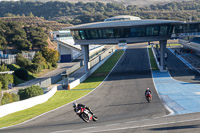 18-to-20th-november-2016;Jerez;event-digital-images;motorbikes;no-limits;peter-wileman-photography;trackday;trackday-digital-images