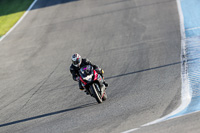 18-to-20th-november-2016;Jerez;event-digital-images;motorbikes;no-limits;peter-wileman-photography;trackday;trackday-digital-images