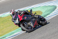 18-to-20th-november-2016;Jerez;event-digital-images;motorbikes;no-limits;peter-wileman-photography;trackday;trackday-digital-images