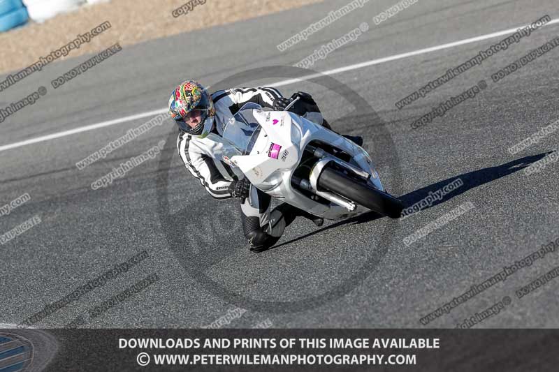 18 to 20th november 2016;Jerez;event digital images;motorbikes;no limits;peter wileman photography;trackday;trackday digital images