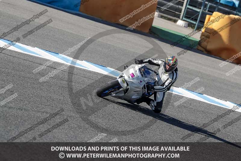 18 to 20th november 2016;Jerez;event digital images;motorbikes;no limits;peter wileman photography;trackday;trackday digital images