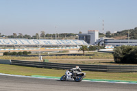 18-to-20th-november-2016;Jerez;event-digital-images;motorbikes;no-limits;peter-wileman-photography;trackday;trackday-digital-images