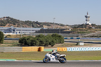 18-to-20th-november-2016;Jerez;event-digital-images;motorbikes;no-limits;peter-wileman-photography;trackday;trackday-digital-images