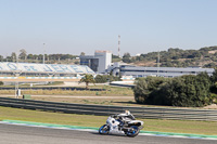 18-to-20th-november-2016;Jerez;event-digital-images;motorbikes;no-limits;peter-wileman-photography;trackday;trackday-digital-images