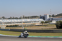 18-to-20th-november-2016;Jerez;event-digital-images;motorbikes;no-limits;peter-wileman-photography;trackday;trackday-digital-images