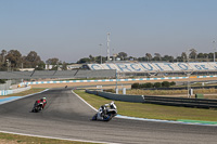 18-to-20th-november-2016;Jerez;event-digital-images;motorbikes;no-limits;peter-wileman-photography;trackday;trackday-digital-images