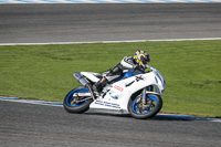 18-to-20th-november-2016;Jerez;event-digital-images;motorbikes;no-limits;peter-wileman-photography;trackday;trackday-digital-images