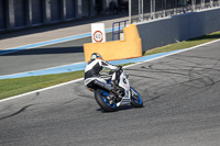 18-to-20th-november-2016;Jerez;event-digital-images;motorbikes;no-limits;peter-wileman-photography;trackday;trackday-digital-images