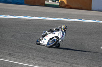 18-to-20th-november-2016;Jerez;event-digital-images;motorbikes;no-limits;peter-wileman-photography;trackday;trackday-digital-images