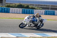 18-to-20th-november-2016;Jerez;event-digital-images;motorbikes;no-limits;peter-wileman-photography;trackday;trackday-digital-images