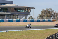 18-to-20th-november-2016;Jerez;event-digital-images;motorbikes;no-limits;peter-wileman-photography;trackday;trackday-digital-images