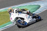 18-to-20th-november-2016;Jerez;event-digital-images;motorbikes;no-limits;peter-wileman-photography;trackday;trackday-digital-images