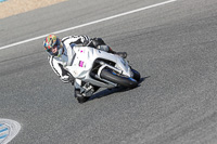 18-to-20th-november-2016;Jerez;event-digital-images;motorbikes;no-limits;peter-wileman-photography;trackday;trackday-digital-images