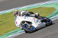 18-to-20th-november-2016;Jerez;event-digital-images;motorbikes;no-limits;peter-wileman-photography;trackday;trackday-digital-images