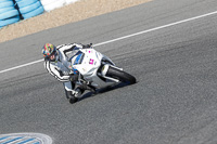 18-to-20th-november-2016;Jerez;event-digital-images;motorbikes;no-limits;peter-wileman-photography;trackday;trackday-digital-images