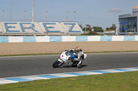 18-to-20th-november-2016;Jerez;event-digital-images;motorbikes;no-limits;peter-wileman-photography;trackday;trackday-digital-images