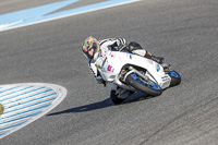 18-to-20th-november-2016;Jerez;event-digital-images;motorbikes;no-limits;peter-wileman-photography;trackday;trackday-digital-images