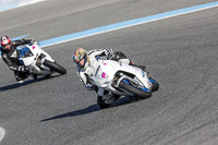 18-to-20th-november-2016;Jerez;event-digital-images;motorbikes;no-limits;peter-wileman-photography;trackday;trackday-digital-images