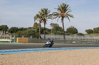 18-to-20th-november-2016;Jerez;event-digital-images;motorbikes;no-limits;peter-wileman-photography;trackday;trackday-digital-images