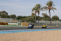 18-to-20th-november-2016;Jerez;event-digital-images;motorbikes;no-limits;peter-wileman-photography;trackday;trackday-digital-images